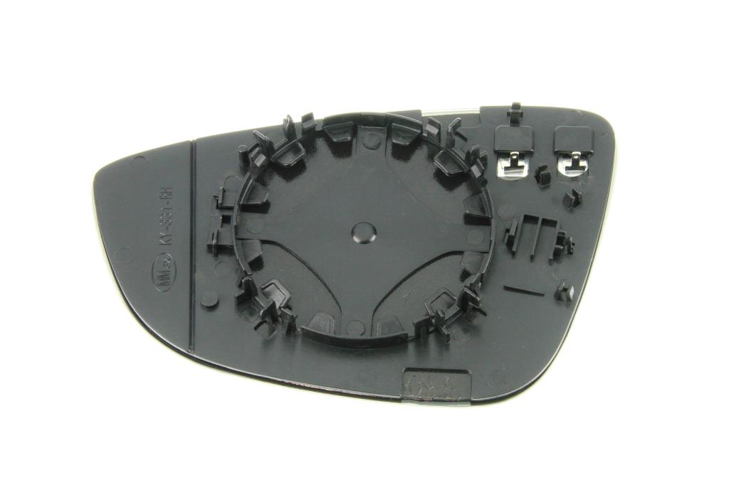 Espelho de retrovisor ALKAR AUTOMOTIVE S.A. ref. 6432133